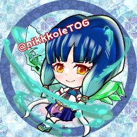 白桜@依頼は@sirosaku2までお願いします🙇♀️ (@nikkkoletog) 's Twitter Profile Photo 白桜@依頼は@sirosaku2までお願いします🙇♀️ (@nikkkoletog) 's Twitter Profile Photo
