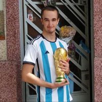 Mato Schejvitz (@schejvitzmato) 's Twitter Profile