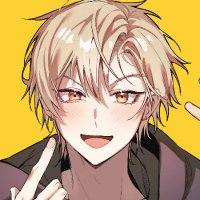 滝壺ゼゼラ (@zzr_518) 's Twitter Profile Photo 滝壺ゼゼラ (@zzr_518) 's Twitter Profile Photo