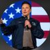 Elon Private Chat (@elon_chatprdy) Twitter profile photo Elon Private Chat (@elon_chatprdy) Twitter profile photo