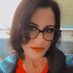 Stephanie 😁 (@cappo1capponi) Twitter profile photo Stephanie 😁 (@cappo1capponi) Twitter profile photo
