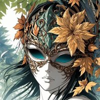 QiuT_1 (@qiutaca1) Twitter profile photo