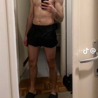 😈 (@luka099a) 's Twitter Profile