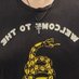 mr poopy (@mrpoopy229624) Twitter profile photo mr poopy (@mrpoopy229624) Twitter profile photo