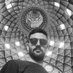 محمدم (@mohammad_sh_la) Twitter profile photo محمدم (@mohammad_sh_la) Twitter profile photo