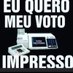 Barbosa Neto (@barbosaneto11) Twitter profile photo Barbosa Neto (@barbosaneto11) Twitter profile photo