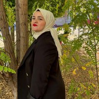 elif (@elxiiff) Twitter profile photo