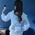 やのあいり✮✮✮ (@nserasn) Twitter profile photo やのあいり✮✮✮ (@nserasn) Twitter profile photo