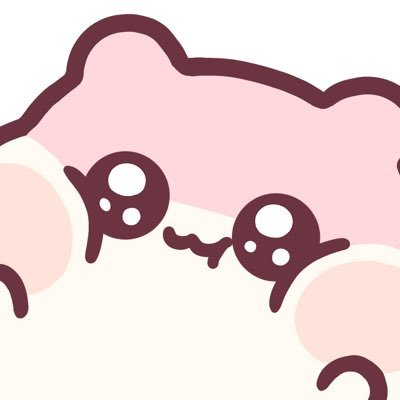 kageonlychu's profile picture. ただの待ちぼうけじゃ変わらないdays💕