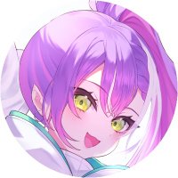 しおむすび (@sssshiomusubi) 's Twitter Profile