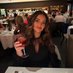 Jennie Beck (@jenniebeckk) Twitter profile photo
