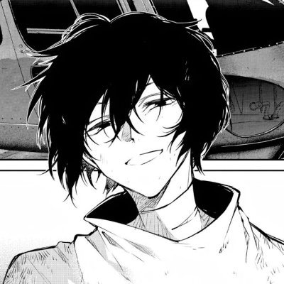 *ੈ✩‧ aespa, sitetampo, skk ⌗ i draw skk ˚₊·
—̳͟͞͞♡ he/they ꒰ᐢ. .ᐢ꒱ filo