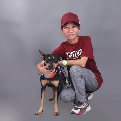 elizabethpama's profile picture. EATING MEAT IS NOT ON MY LIST. I DON'T & I DIDN'T BUY WOOL, LEATHER & CASMERE 'COZ I KNOW WHERE THOSE CAME FROM.