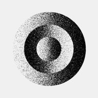 Mad Fractals (@madfractals) Twitter profile photo