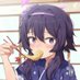 洛 (@lu3325725479221) Twitter profile photo 洛 (@lu3325725479221) Twitter profile photo