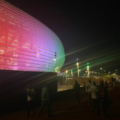 Thiebouguinar's profile picture. 