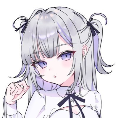 ちゅぅぅぅみ(*ᴗˬᴗ) 小雛じう＊ (@AKT_0o0) / X