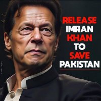 Kaptaan ki dewani😍 (@zarneshkhan5) 's Twitter Profile Photo Kaptaan ki dewani😍 (@zarneshkhan5) 's Twitter Profile Photo