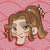 ロサ (@_rose__violet) 's Twitter Profile