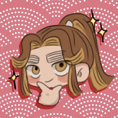 ロサ