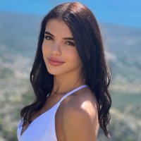 Natalie (@bellacruz26) 's Twitter Profile