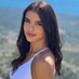 Natalie (@bellacruz26) Twitter profile photo Natalie (@bellacruz26) Twitter profile photo