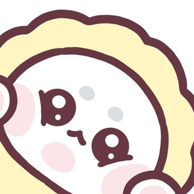 ぽ 。さんのプロフィール画像