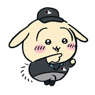 kana (@n38567) / X