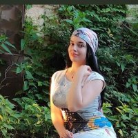Avery Flanner (@averyflann27591) Twitter profile photo