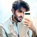 MNAdir Ali (@nadir_baloch01) Twitter profile photo MNAdir Ali (@nadir_baloch01) Twitter profile photo
