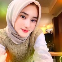 Utari Darmini (@utarid20335) 's Twitter Profile Photo Utari Darmini (@utarid20335) 's Twitter Profile Photo