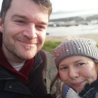 L.C. Winters (@l_c_winters) 's Twitter Profile