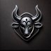 DominusBull (@harddaddyinu) Twitter profile photo DominusBull (@harddaddyinu) Twitter profile photo