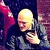 Lads Like Us (@lads_like_us) Twitter profile photo Lads Like Us (@lads_like_us) Twitter profile photo