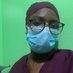 Molokwu Faith (@dr_molosfaith) Twitter profile photo Molokwu Faith (@dr_molosfaith) Twitter profile photo