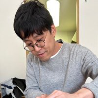 友田とん (@tomodaton) 's Twitter Profile