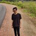 Emon Khan (@emonhkpu69) Twitter profile photo Emon Khan (@emonhkpu69) Twitter profile photo