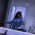 IJAY (@rosaliaijay) Twitter profile photo IJAY (@rosaliaijay) Twitter profile photo