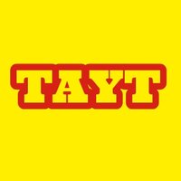 Talk All Your Talk (@talkallyourtalk) 's Twitter Profile