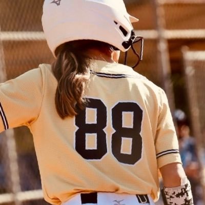 AP Hicks/Tucker ‘10-GA. Outfield/Pitcher. Bats/Throws Left. Lassiter High School 2029. Instagram account- alexa.merino29