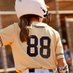 Alexa Merino (@alexamerino2029) Twitter profile photo Alexa Merino (@alexamerino2029) Twitter profile photo