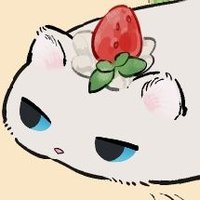 春華 (@tknk_g0han) 's Twitter Profile