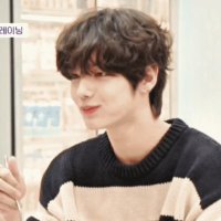Haminions (@haminions_) 's Twitter Profile