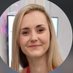Lady of Crypto (@ladyofcrypto1vx) Twitter profile photo Lady of Crypto (@ladyofcrypto1vx) Twitter profile photo