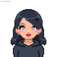 Wanda (@kimi4488) 's Twitter Profile Photo Wanda (@kimi4488) 's Twitter Profile Photo