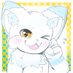 守逸 / シュウイー / ShouYi (@raywings1656) Twitter profile photo 守逸 / シュウイー / ShouYi (@raywings1656) Twitter profile photo