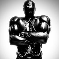 Mr. Matt Stone (@matt_stonexxx) 's Twitter Profile