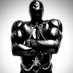 Mr. Matt Stone (@matt_stonexxx) Twitter profile photo Mr. Matt Stone (@matt_stonexxx) Twitter profile photo
