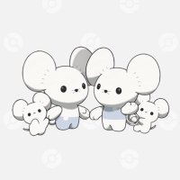 シイナ (@wallsiina) Twitter profile photo