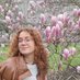 Paula AD - SolarClave (@alamillosdean) Twitter profile photo